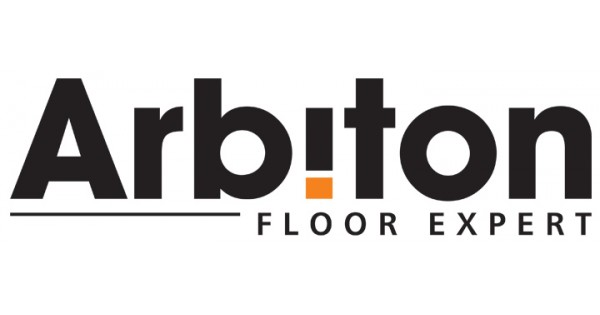 Arbiton INDO (широкий)