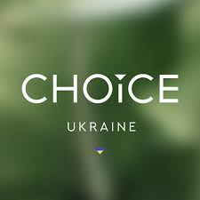 Choice