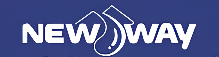 NewWay