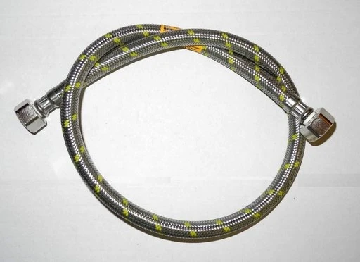 шланг ШНГ 1,5м п/м (газ)