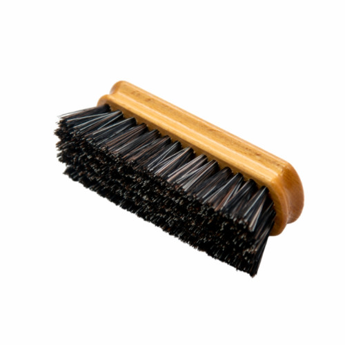 VIROK Щітка для одягу та взуття PREMIUM 120х45мм (12V039)