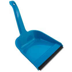 Совок господарський Хмельницьк (Вінниця)