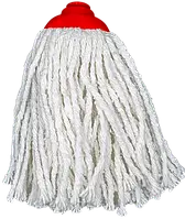 Пакля В-3 Запаска МОП ВЗ (29СМ)