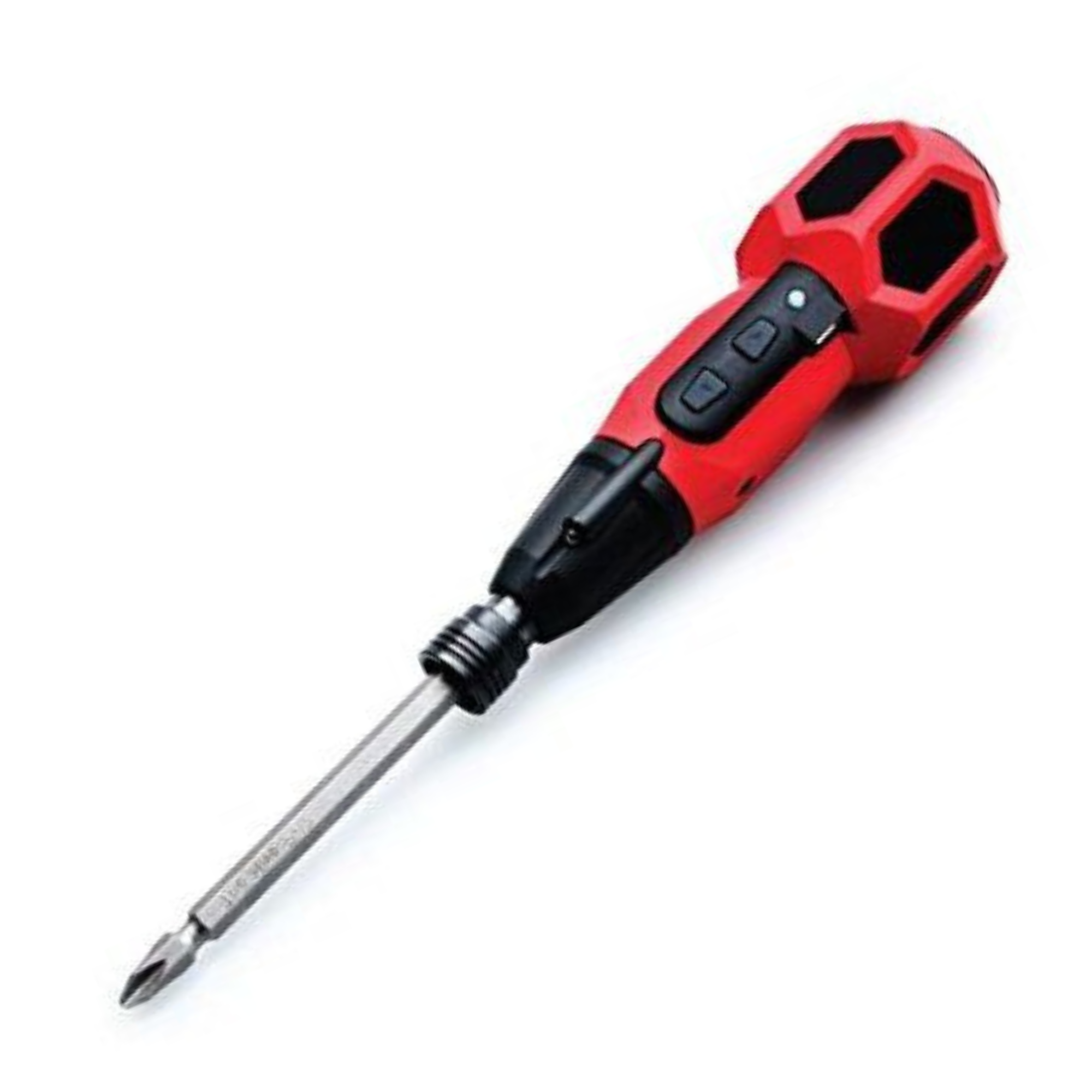 MAGtools Викрутка Автоматична