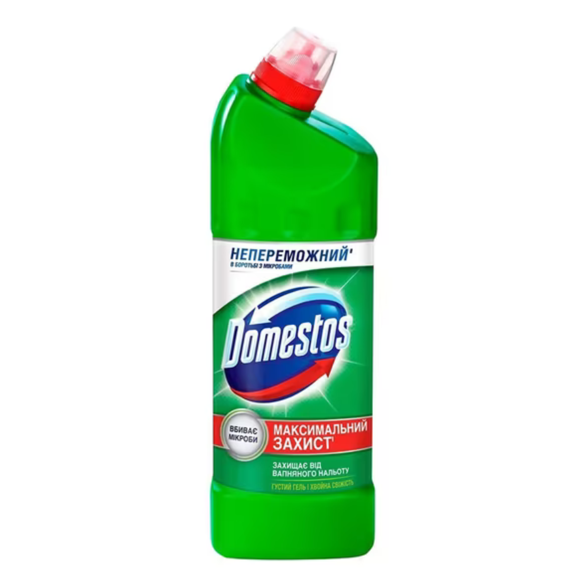 Засіб універсальний "DOMESTOS"  700ml