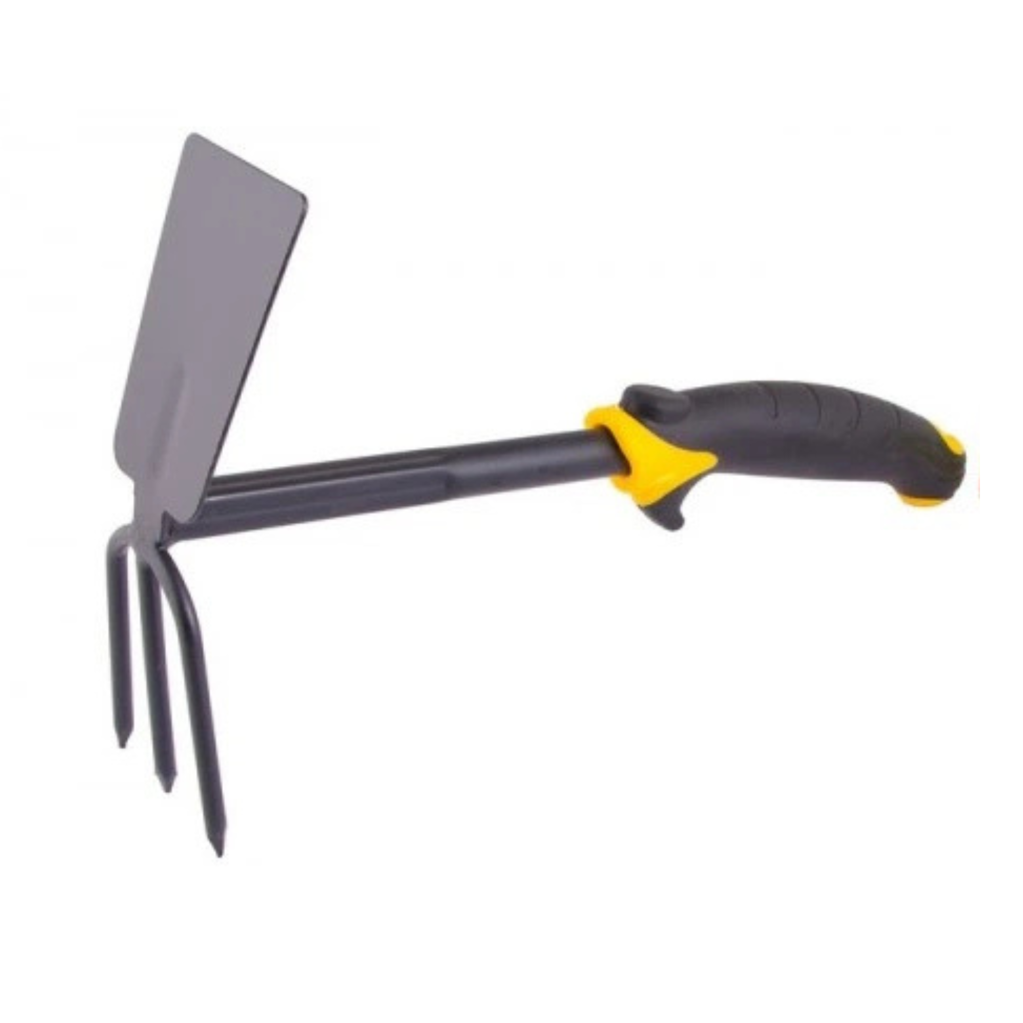 Master Tool 14-6172 Сапа "НЕПТУН" з пласт. ручкою