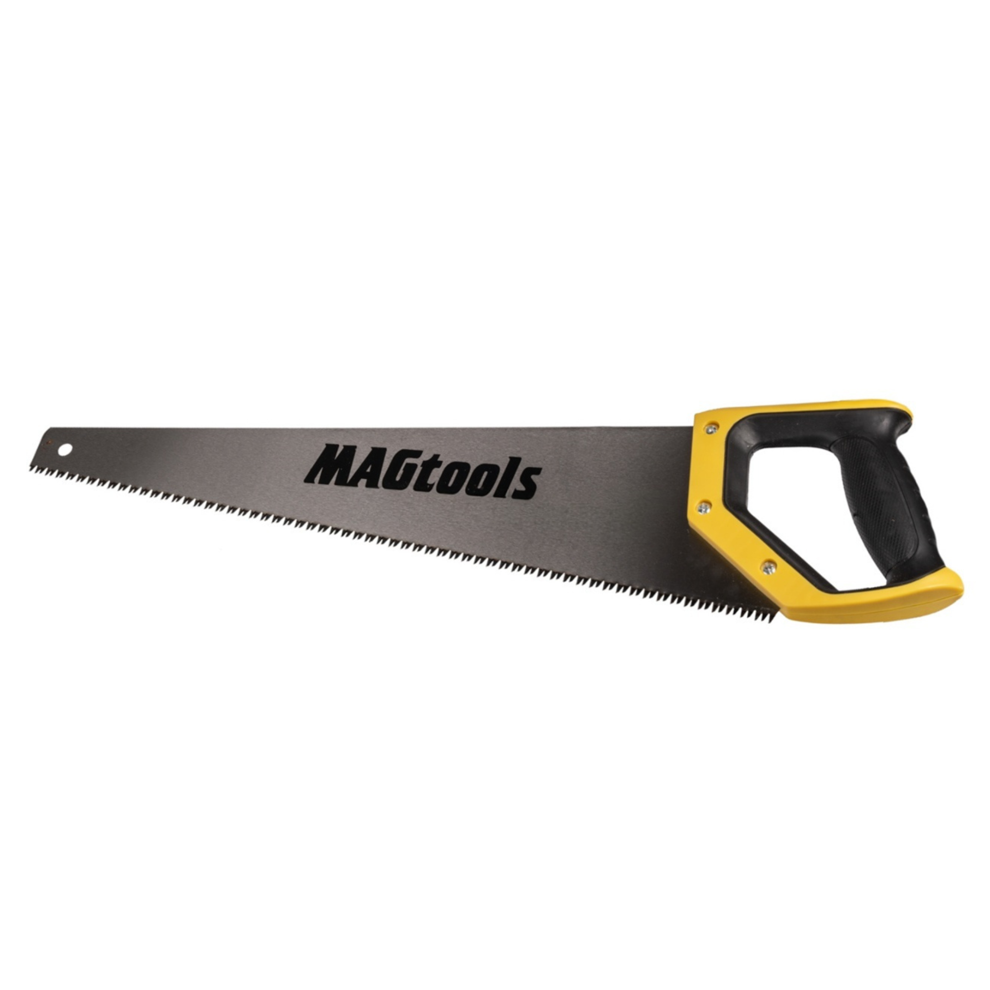 MAGtools Ножівка по дереву 500мм