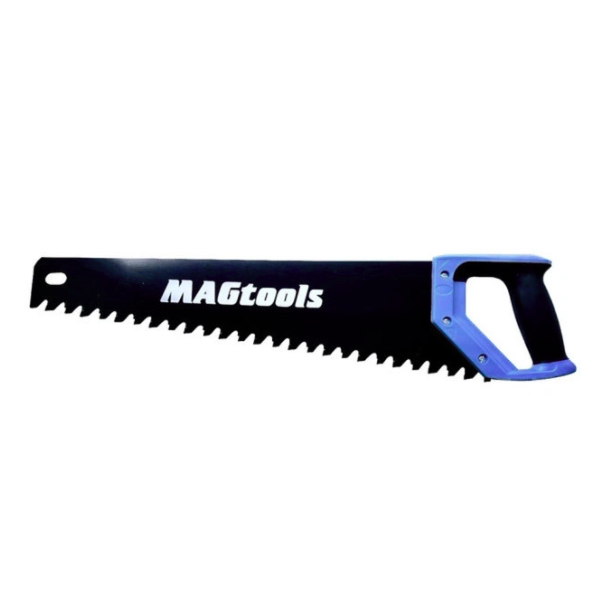 MAGtools Ножівка по пінобетону 500мм (Арт.2732)
