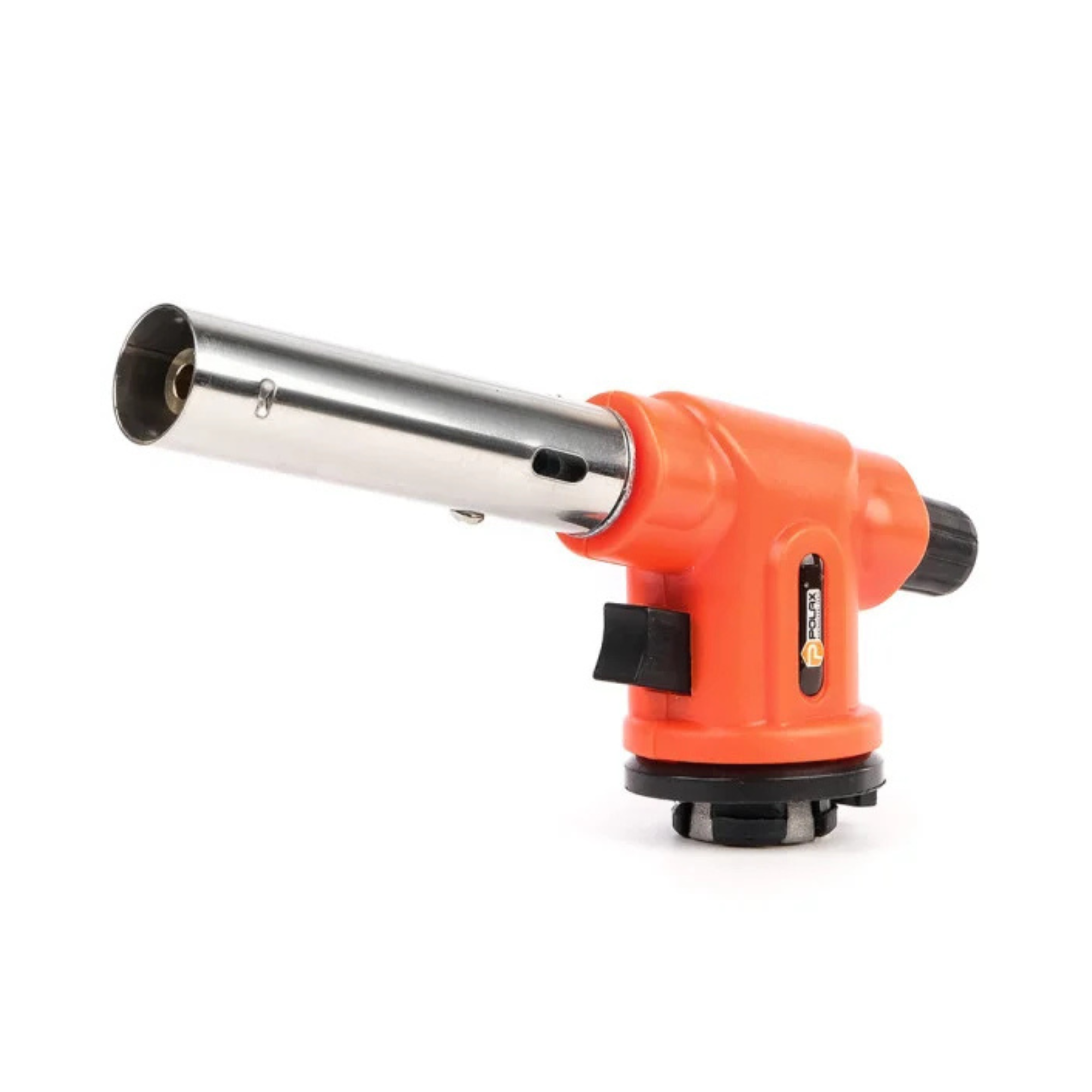 POLAX Горелка газова 1,1kW 1300 °C (32-028)