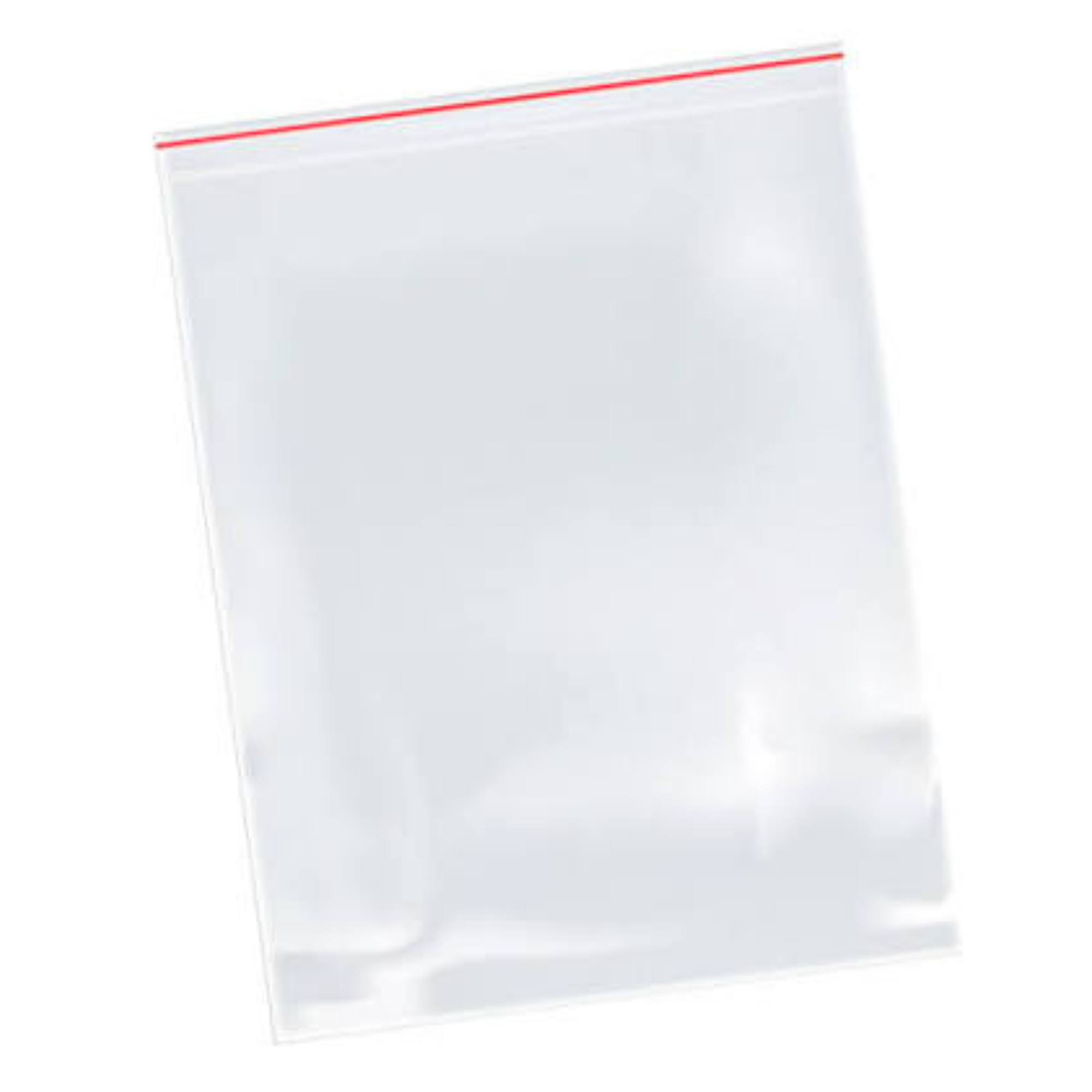 Пакет ZIP 20*30