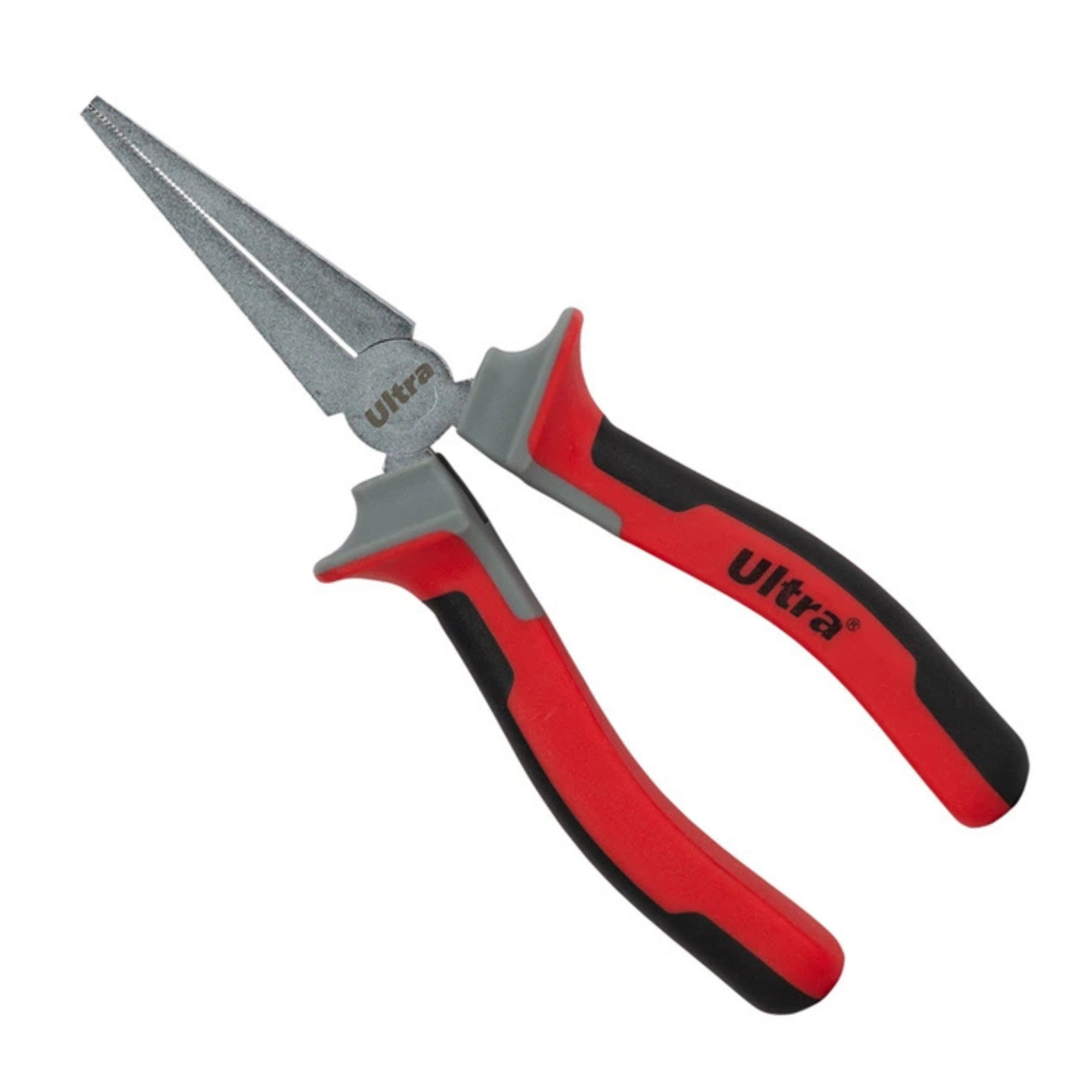 Ultra Плоскогубці  160мм CrV Profi ULTRA (4348022)