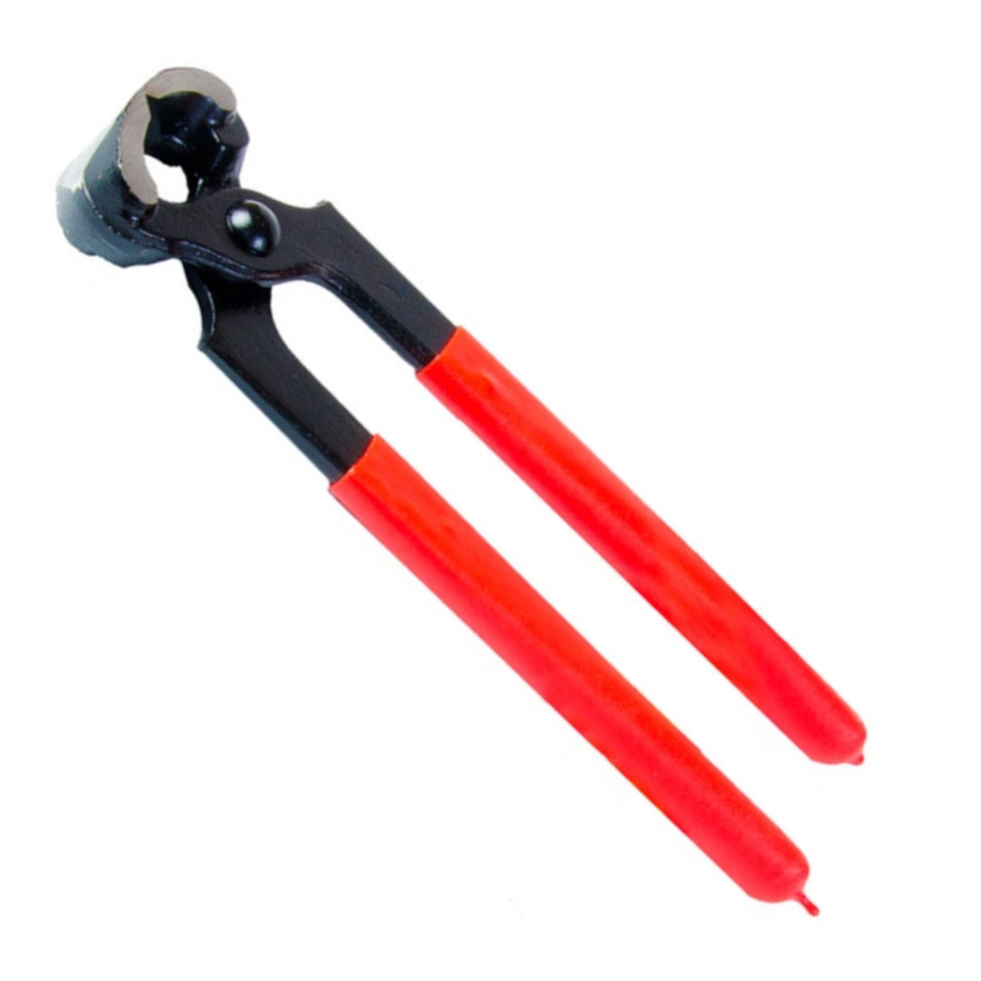 Master Tool 22-9200 Кліщі 200мм, C45, HRC 44-48