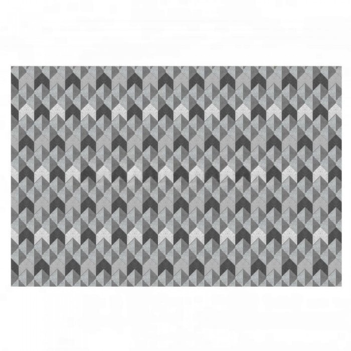 Килим універ.Прінт 45х75 Даріана (Ялинка)