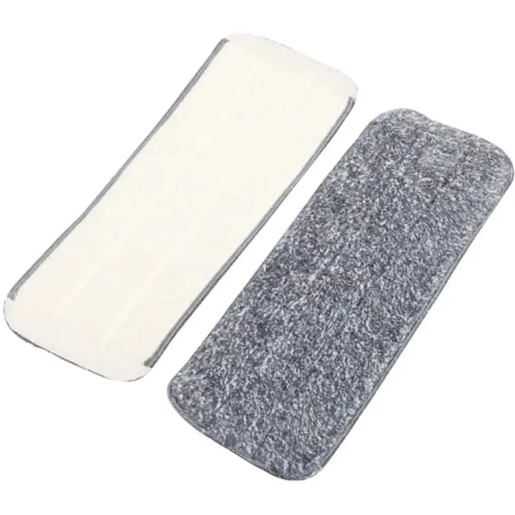 Насадка до вертикальної швабри (SMART ZP-302)