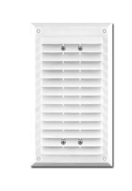 MiniMax решітка 225х130 (246315)