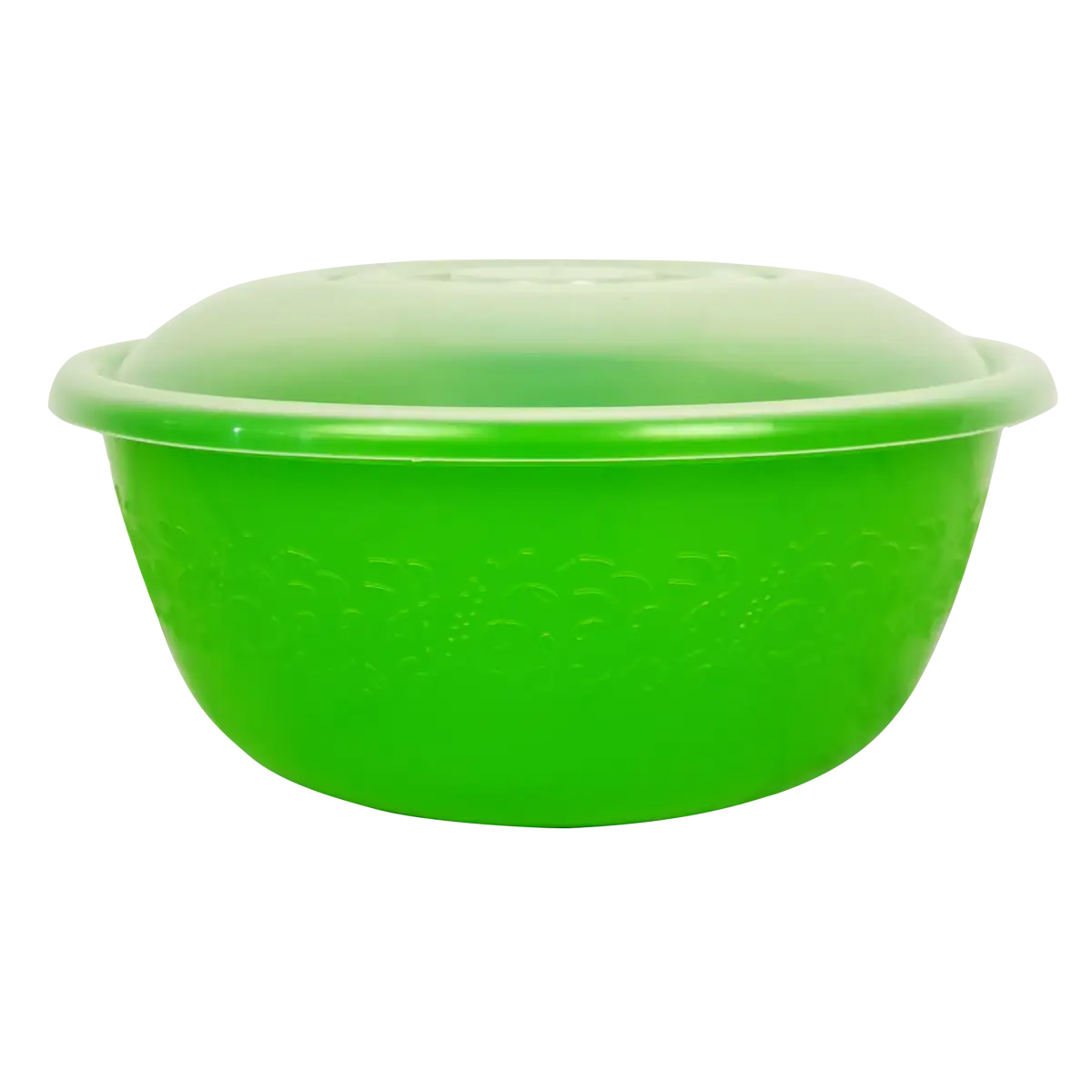 Миска "Ягідка" 2л