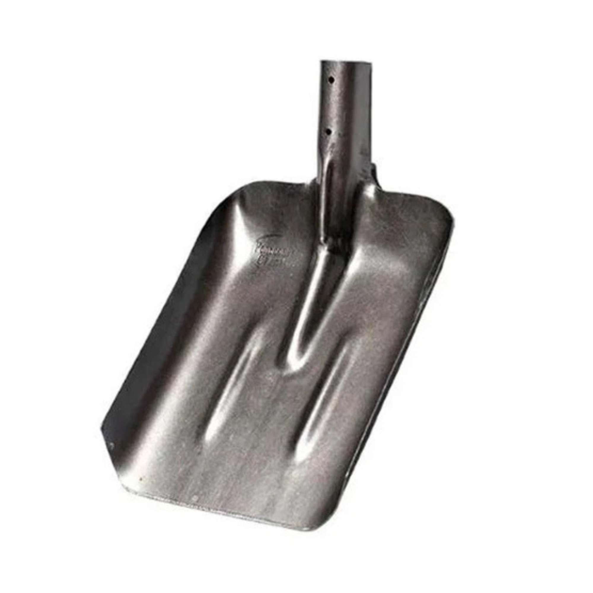 MAGtools Лопата "совкова" посилена (Арт.3280)