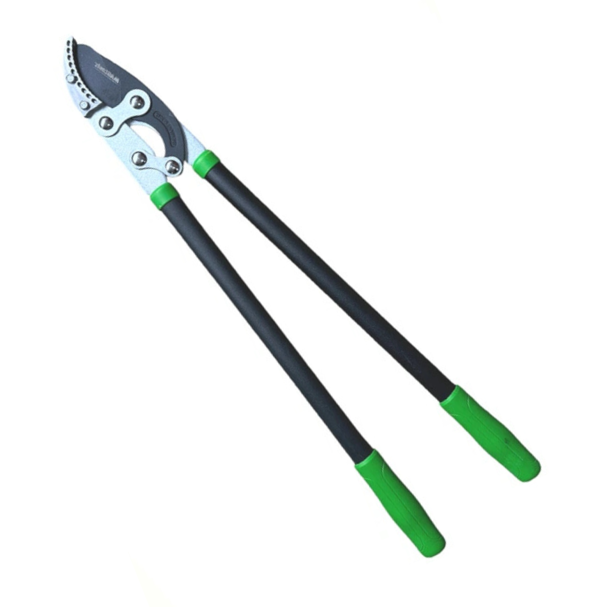 MAGtools Гілкоріз CТАЛЬ SK-5 750мм дворучний  (арт.3074)