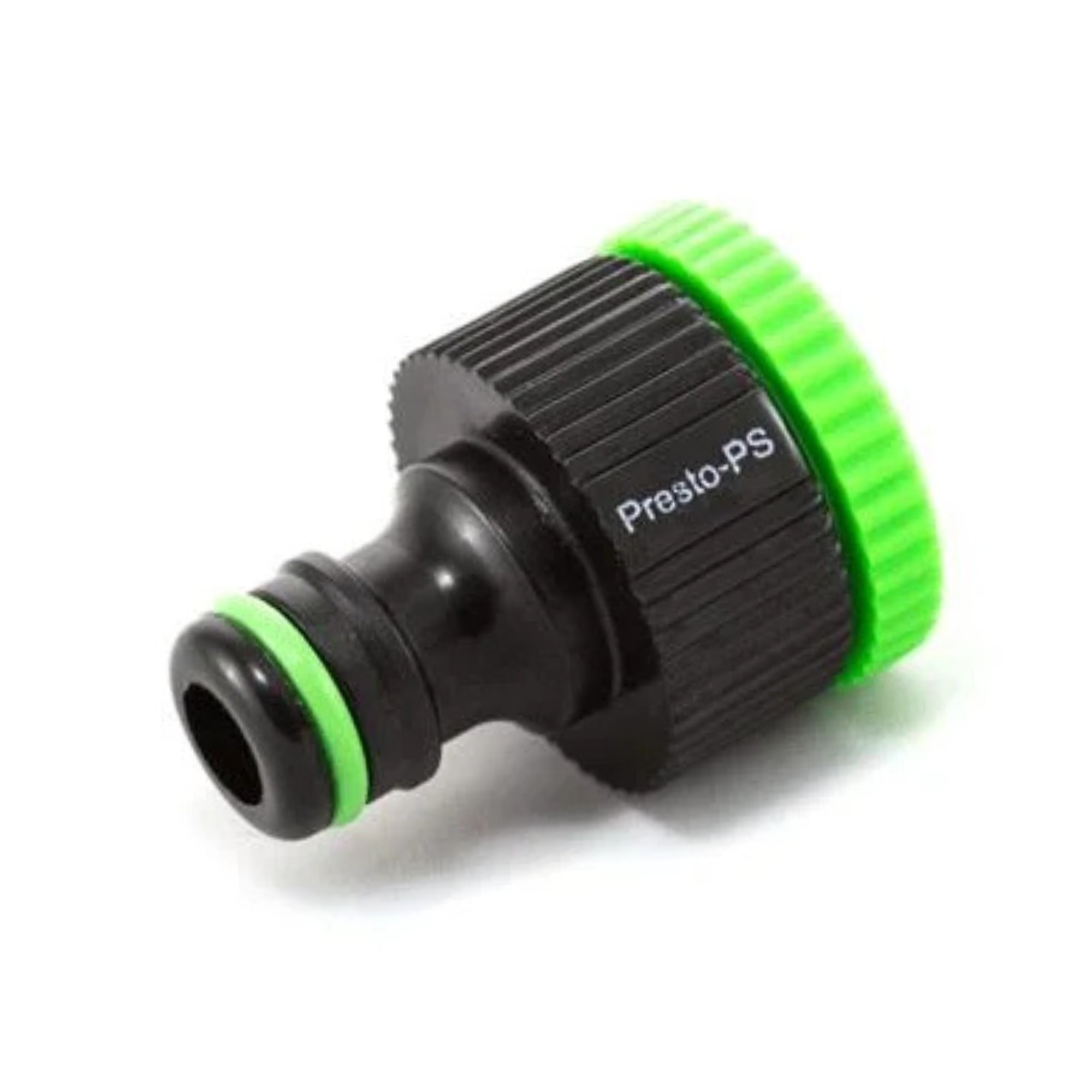 Адаптер Presto 4018 різьблення внутрішнє універсальне 3/4"-1" (480398)