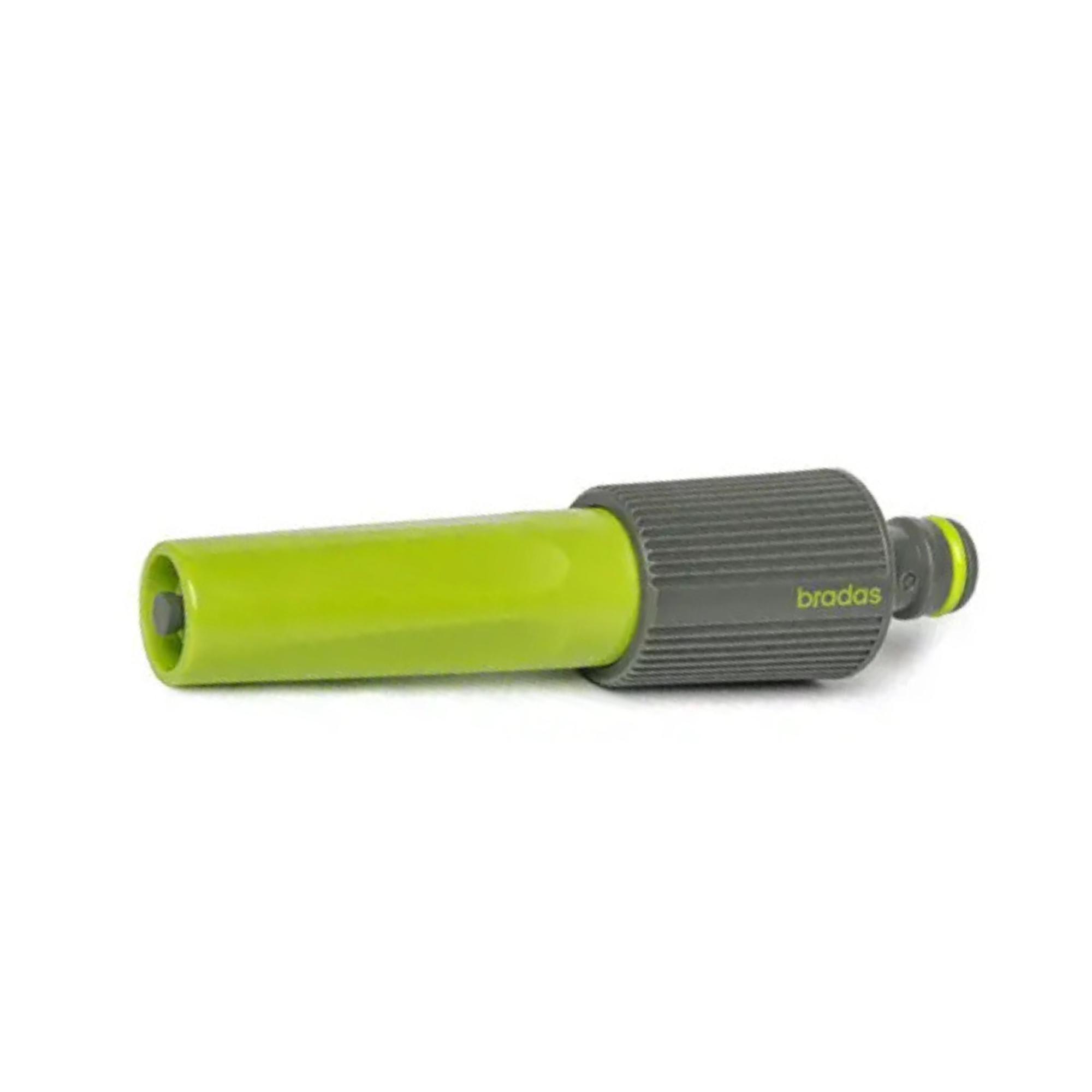 Зрошувач з регулюванням LE4710 Lime Edition (381055)