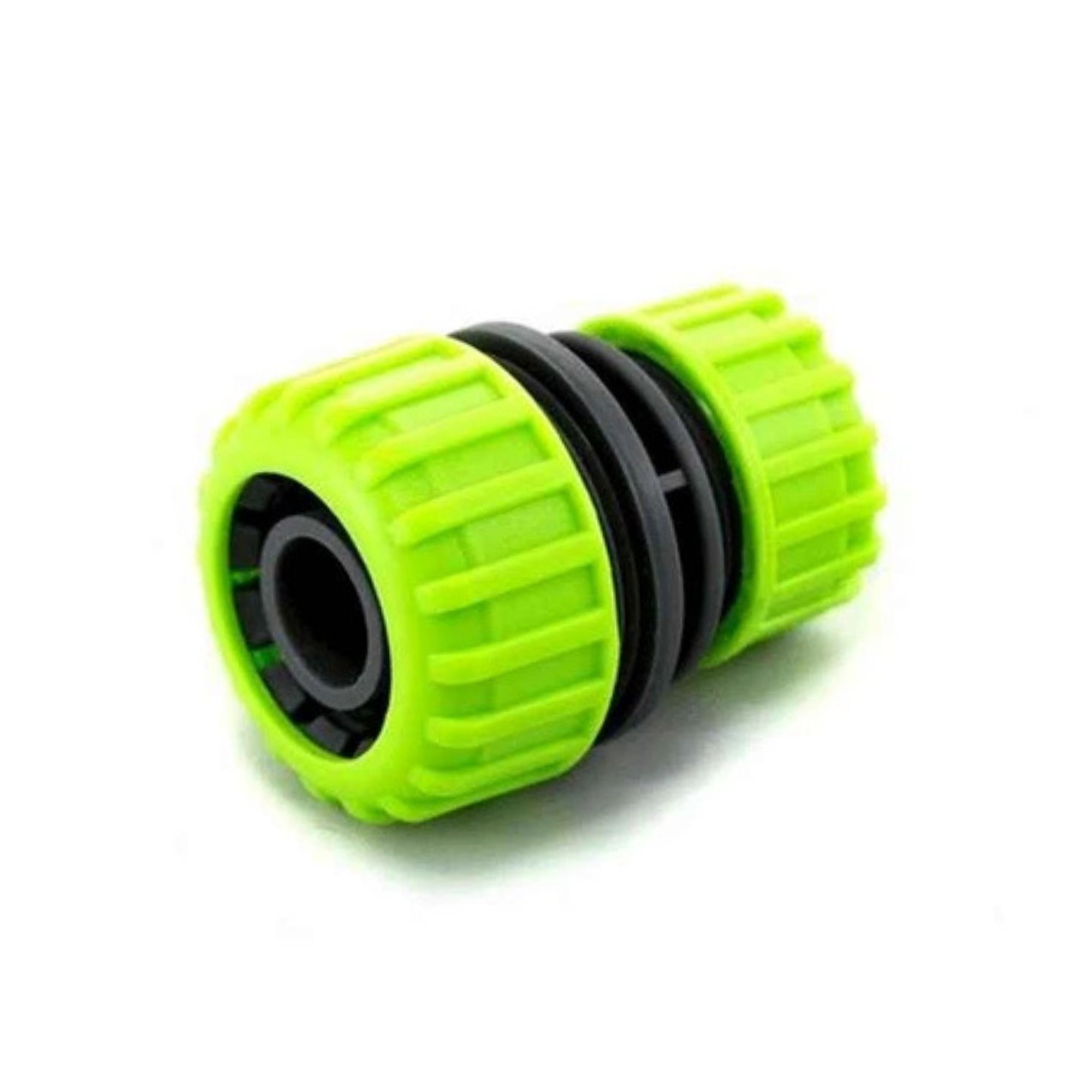 Муфта садова пластикова 5708 Presto Green 1/2"х3/4" (480230)