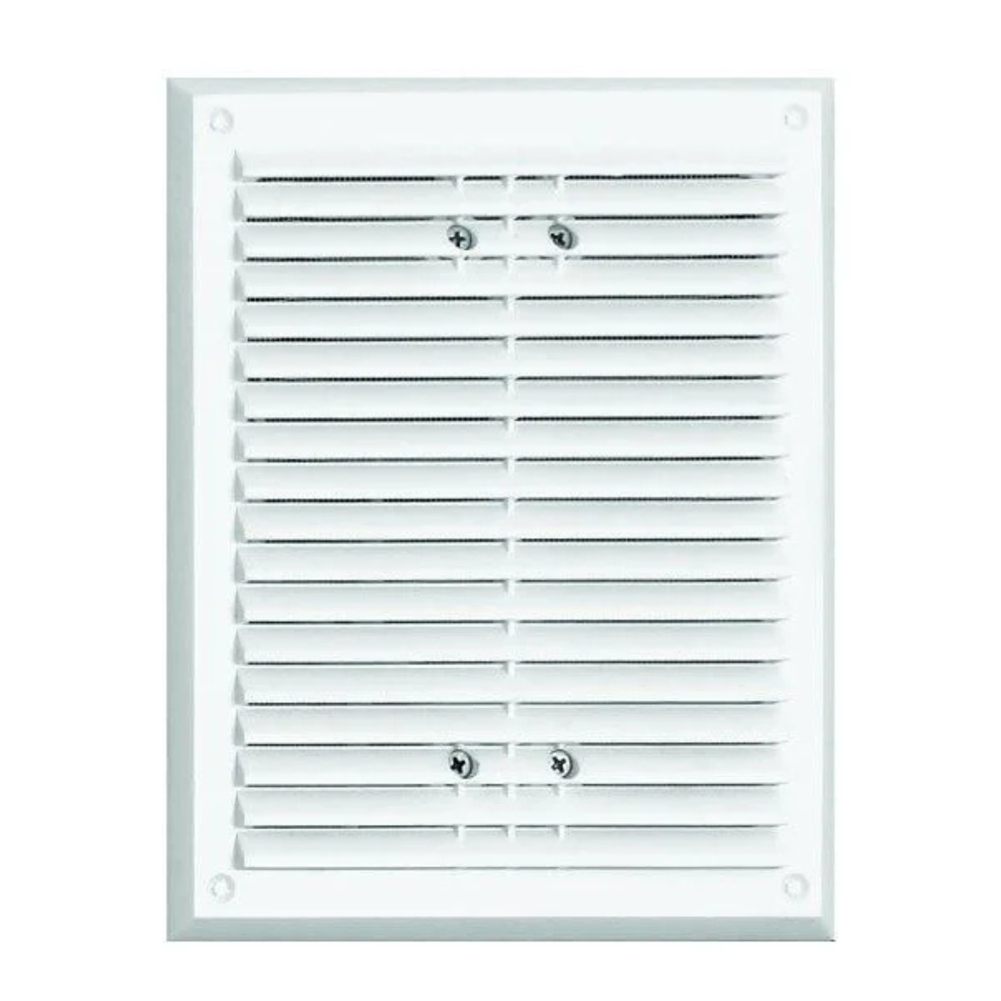 MiniMax решітка 265х215 (246355)