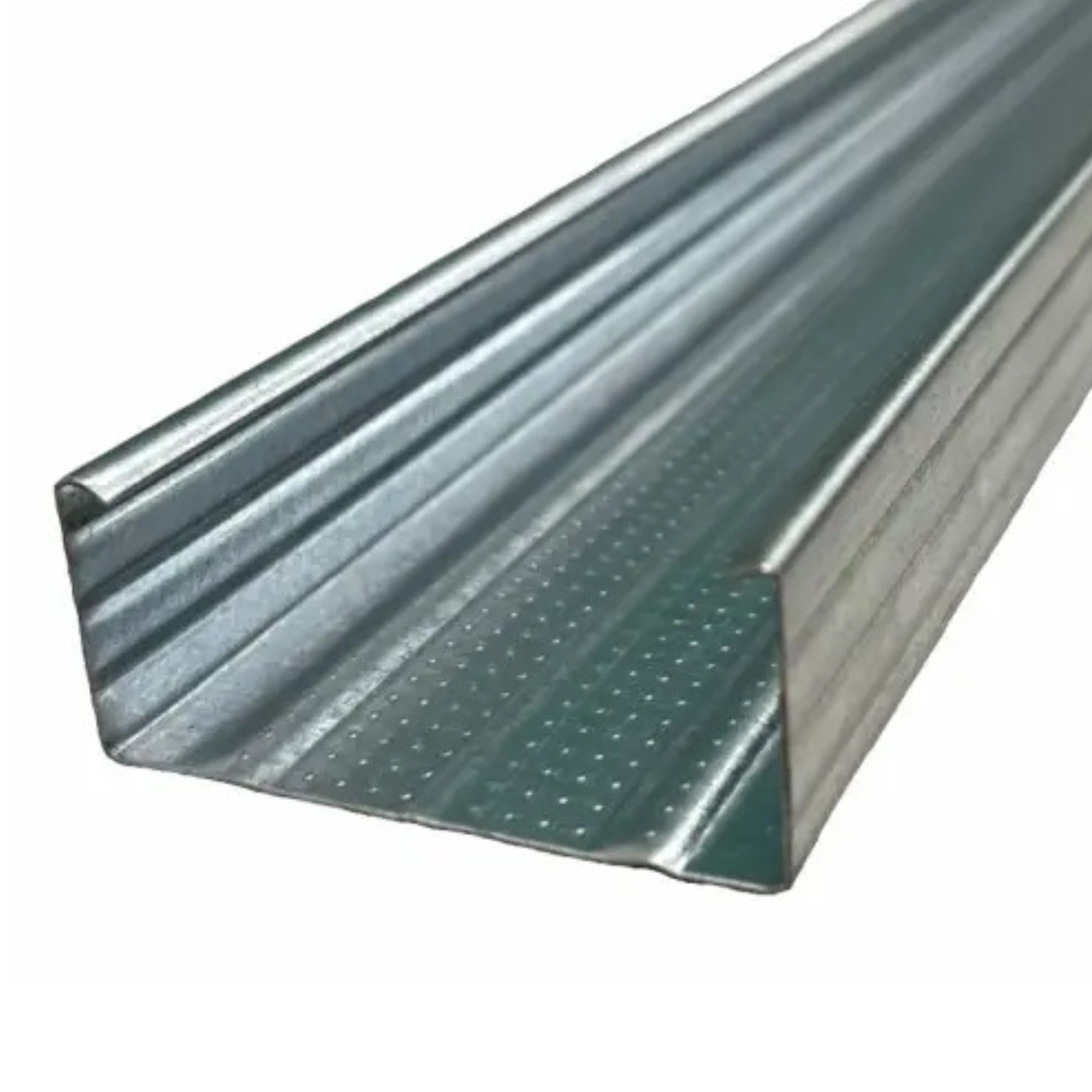 CD-60 (L=4m)  товщина  0.40- mm