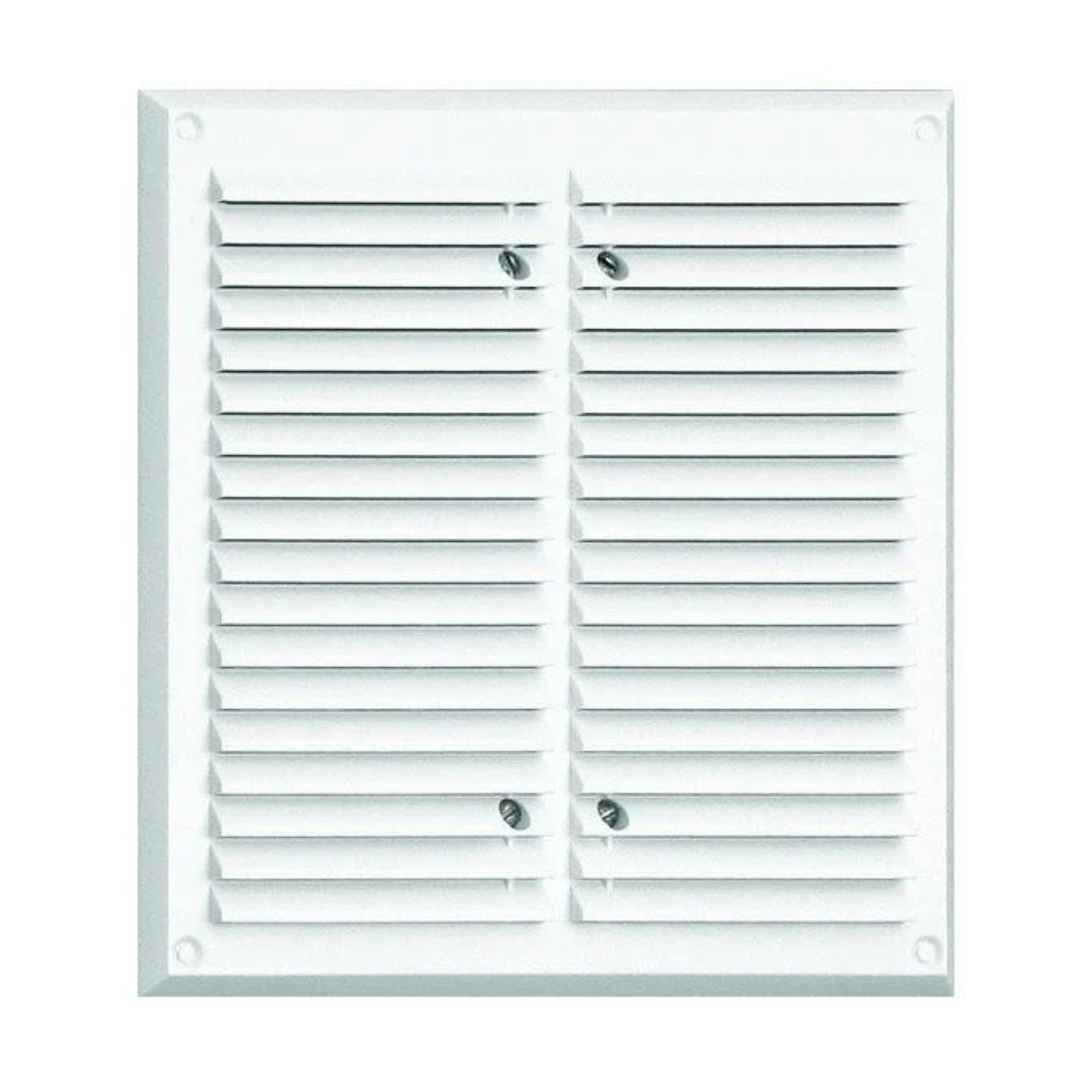 MiniMax решітка 215х215 (246350)