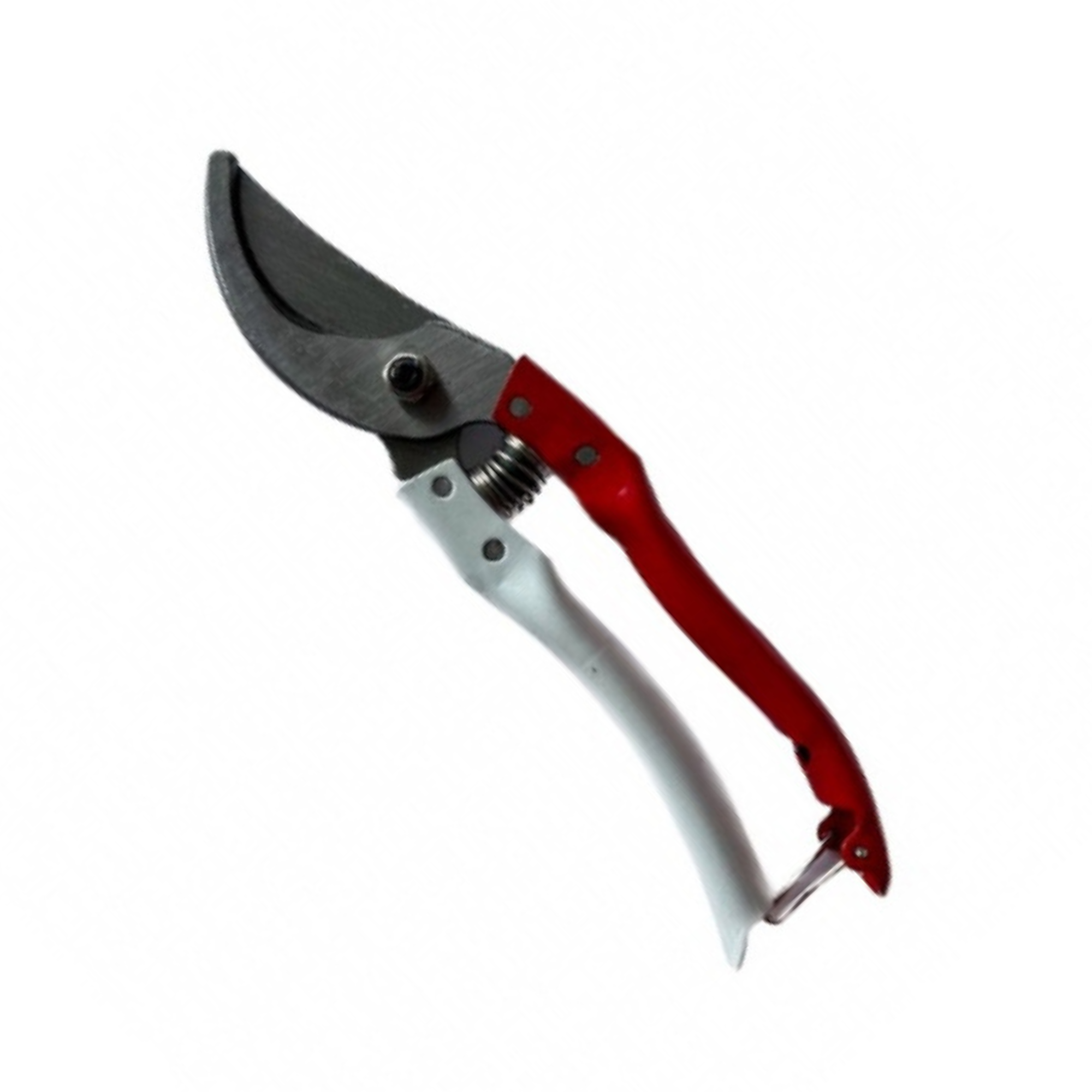 MAGtools Секатор садовий металева ручка 200мм (Арт.2440)