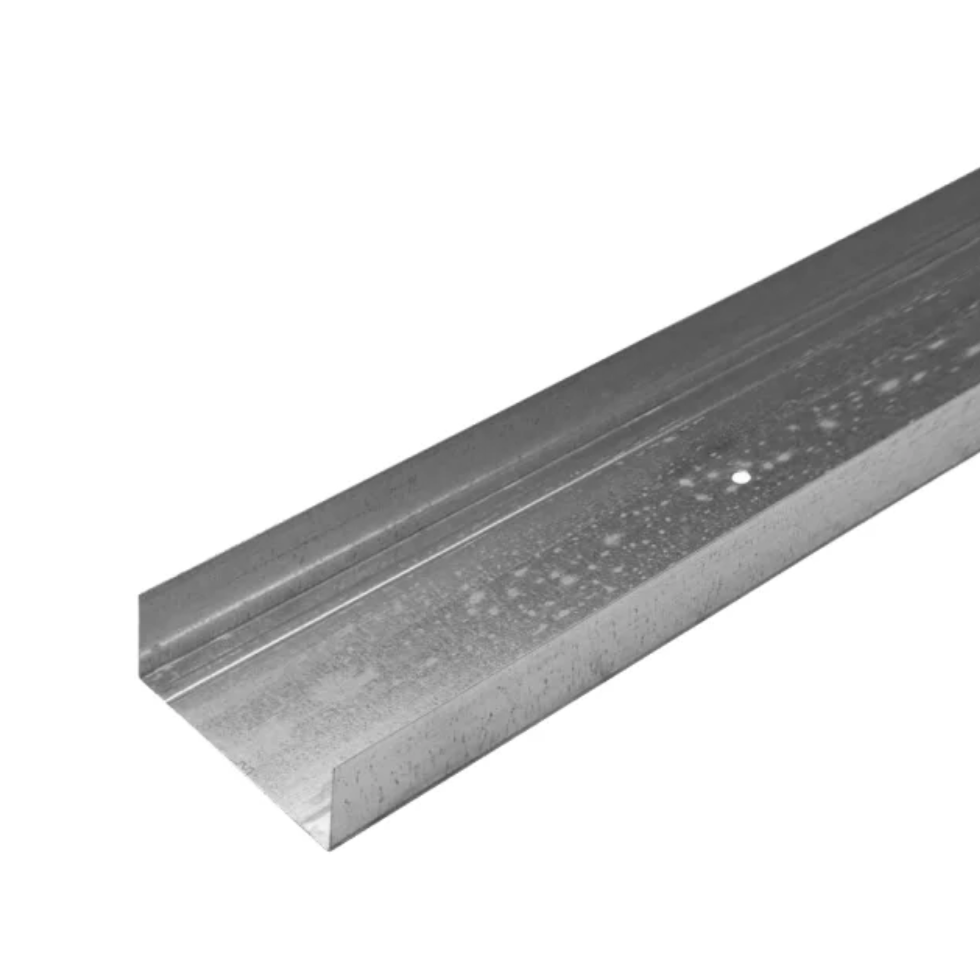 UW-100 (L=3м) товщина  0.55- mm (8шт/уп)
