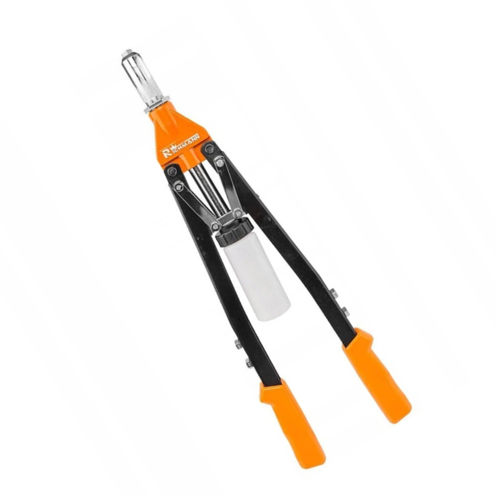 Richmann Заклепочник дворучний PROFI 450мм (C0740)