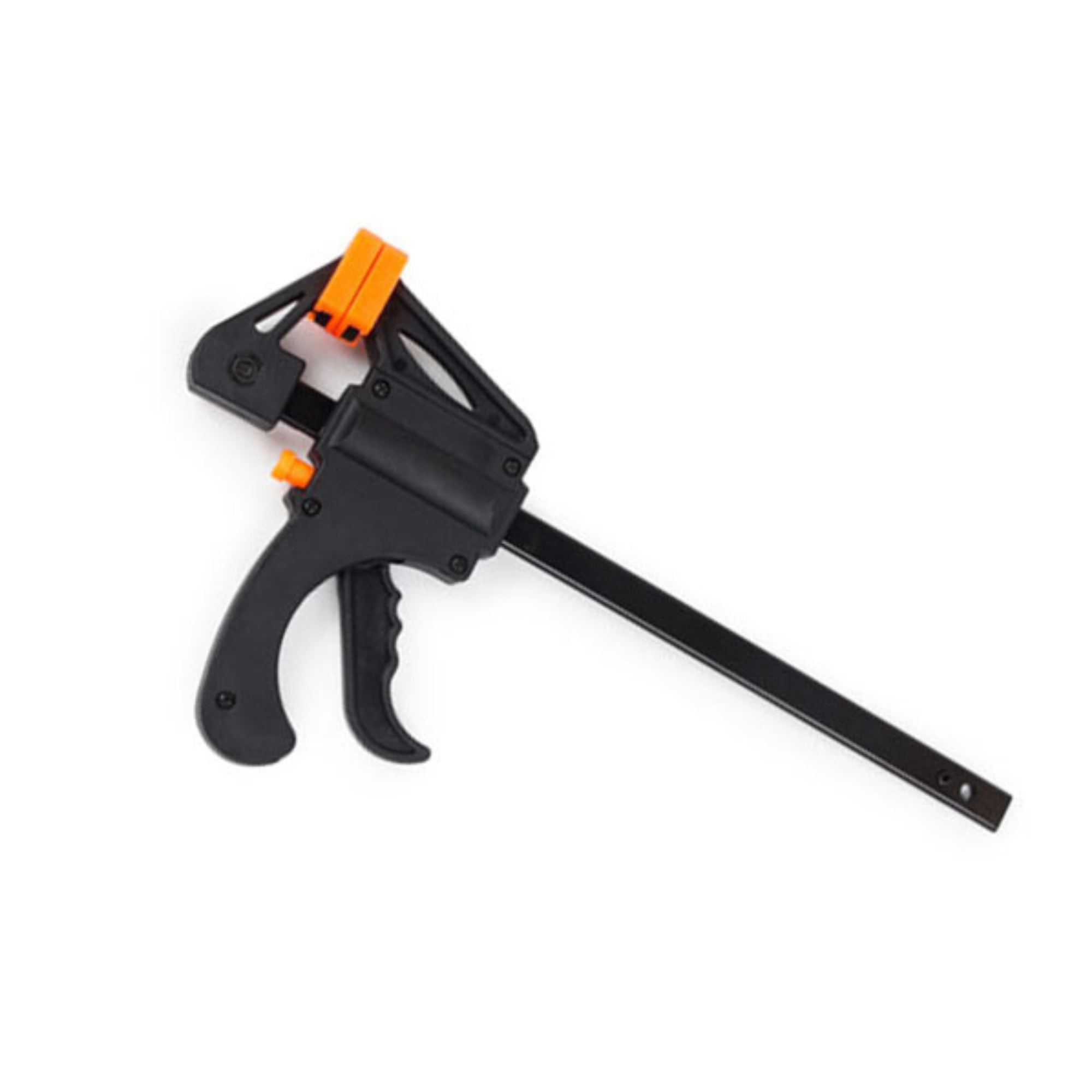 MAGtools Струбцина Автоматична (діапазон - 12"/305мм)