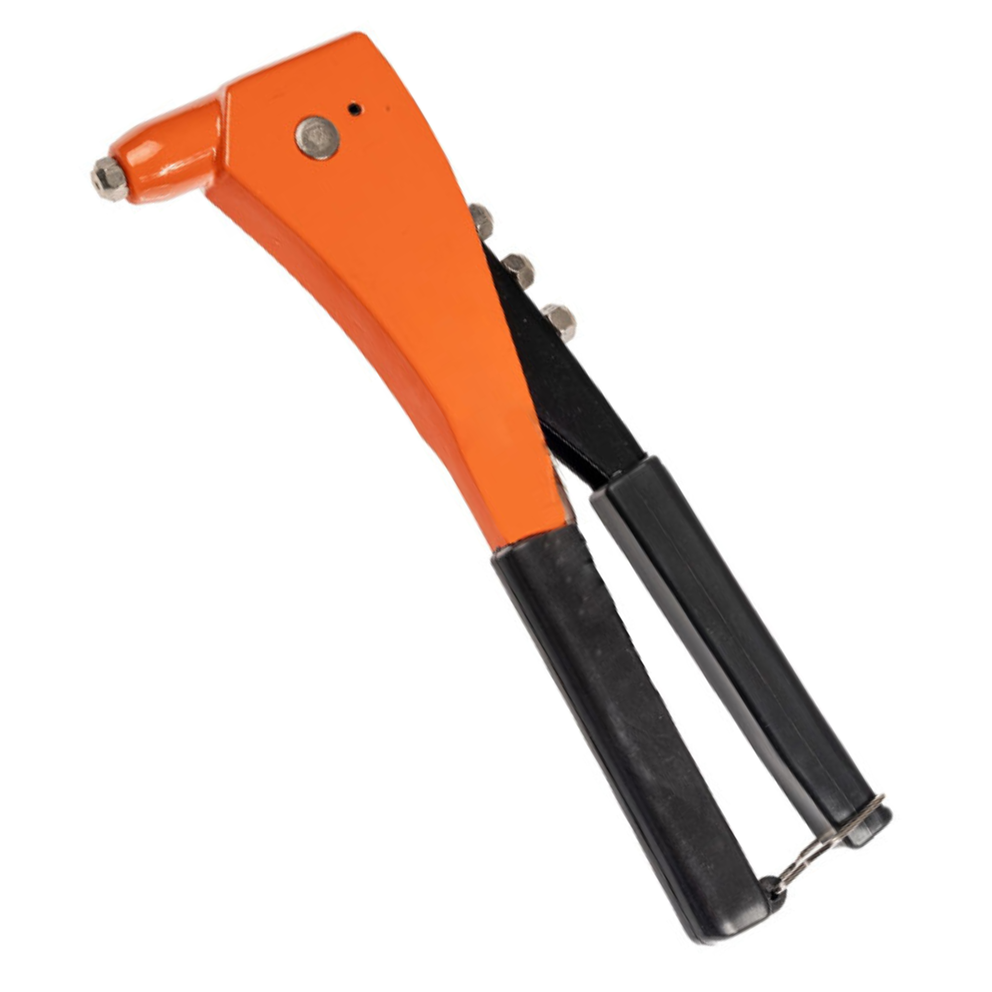 MAGtools Заклепочник LYMD 1040