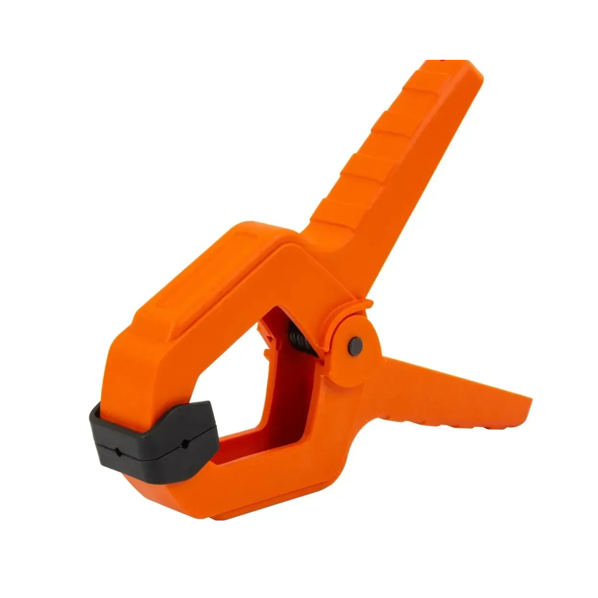 MAGtools Струбцина пружинна 4