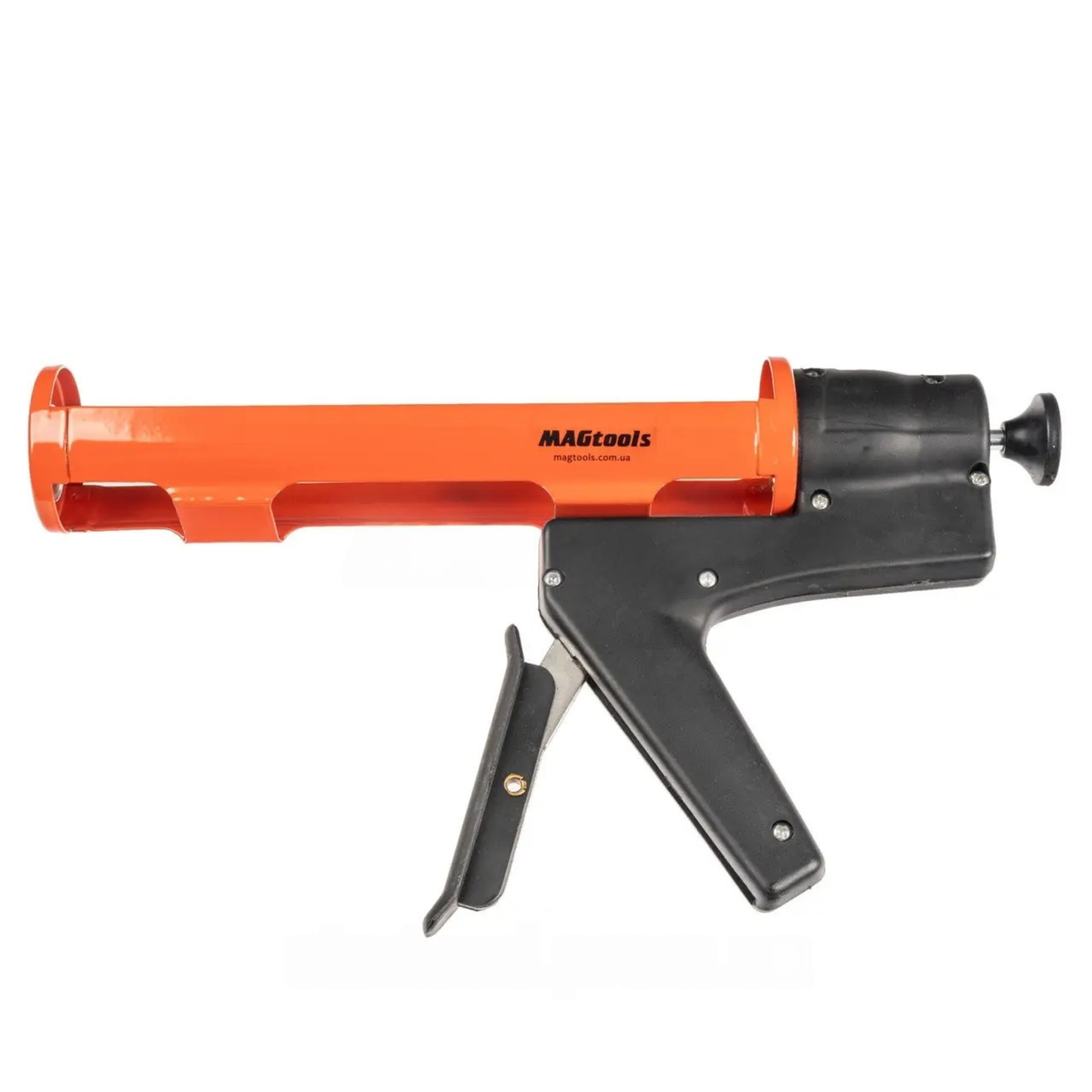 MAGtools Пістолет для силікону JOBI EXTRA XT-095