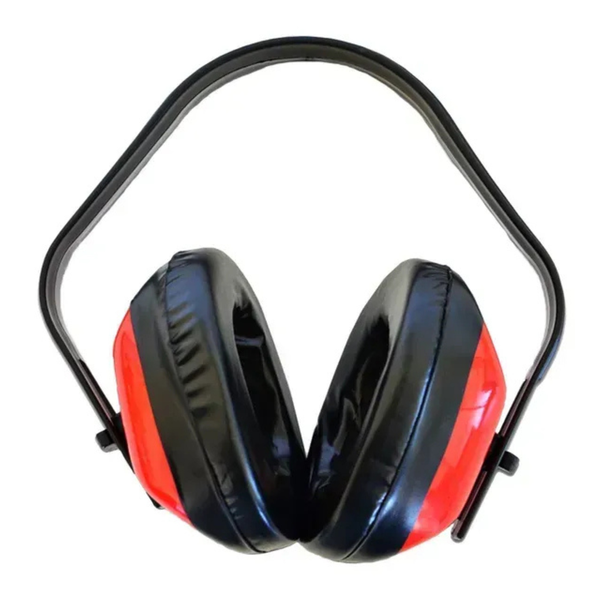 TECHNICS Навушники шумознижуючі (16-550)