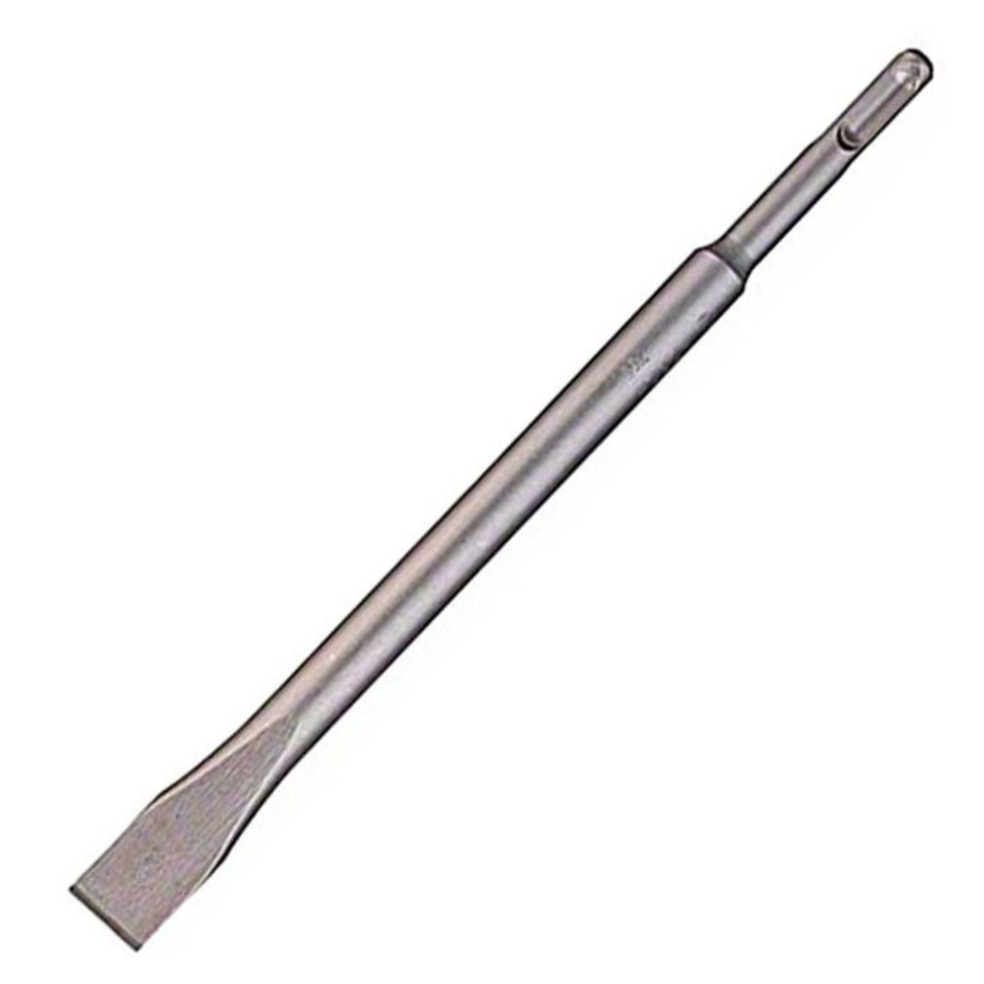 BESSER Зубило SDS 14х600плоске 20 mm