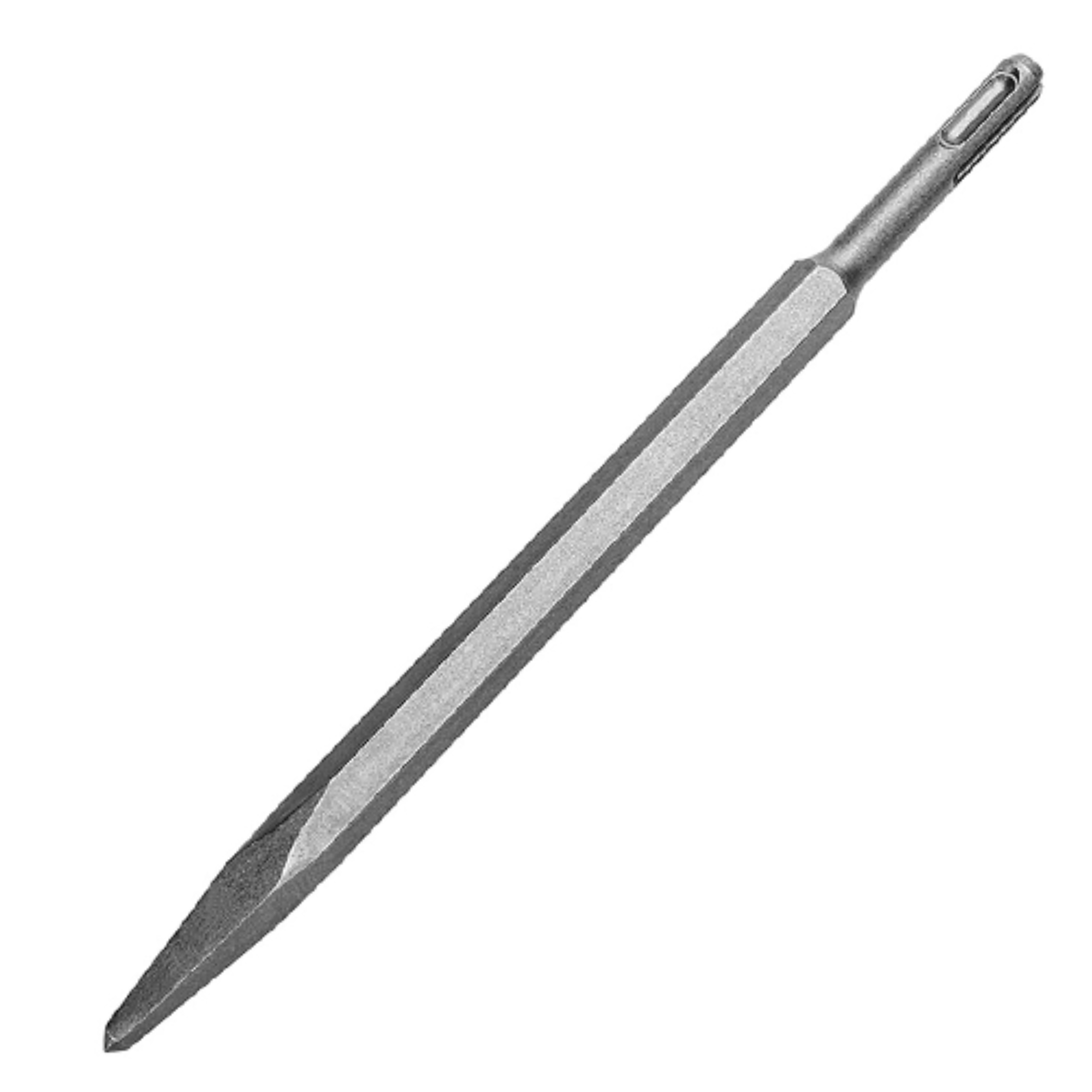 BESSER Зубило SDS 14х600 Піка