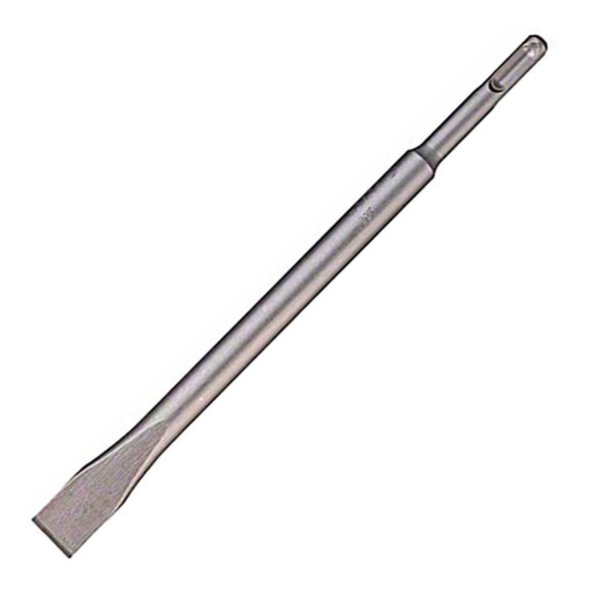 BESSER Зубило SDS 14х250 плоске велике 20 mm