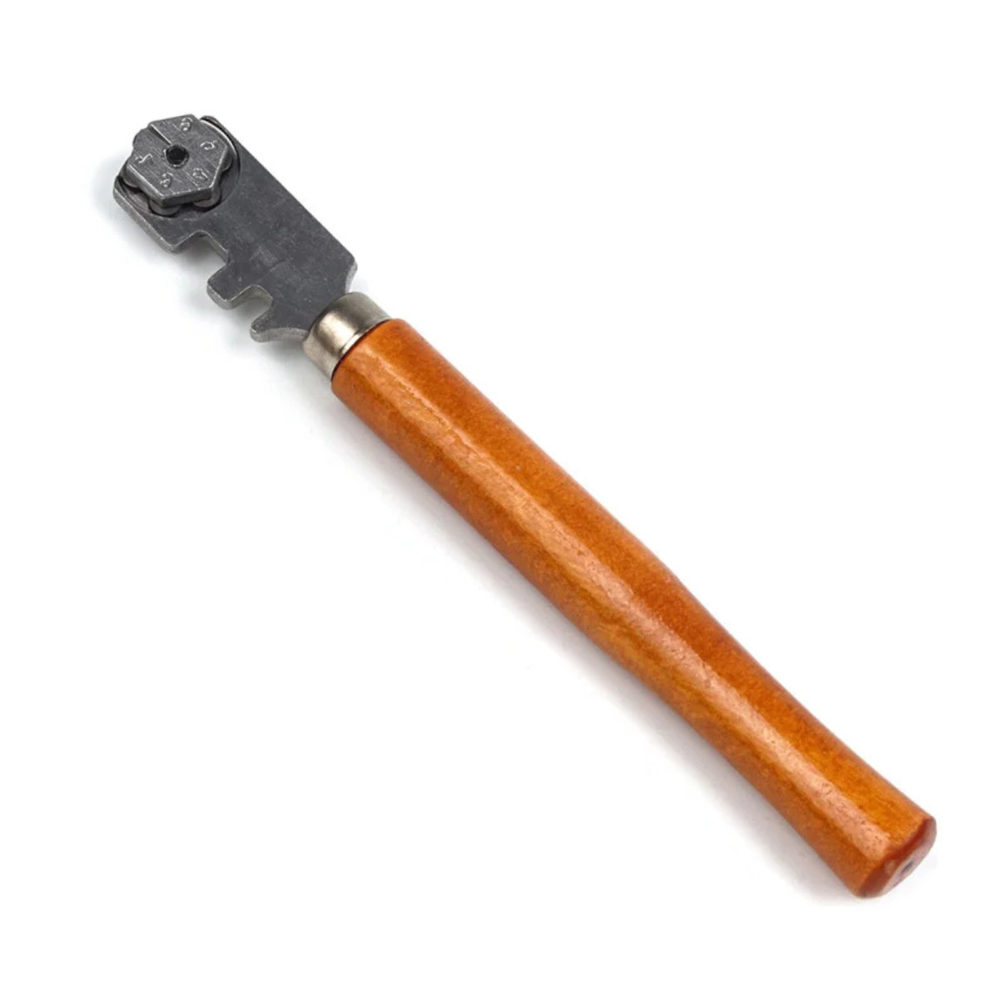 POLAX Склоріз 34-003