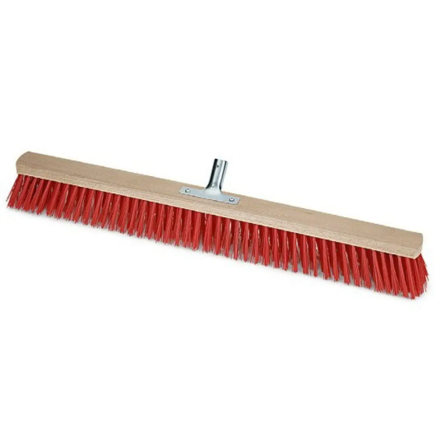 Щітка вулична Брук 60см