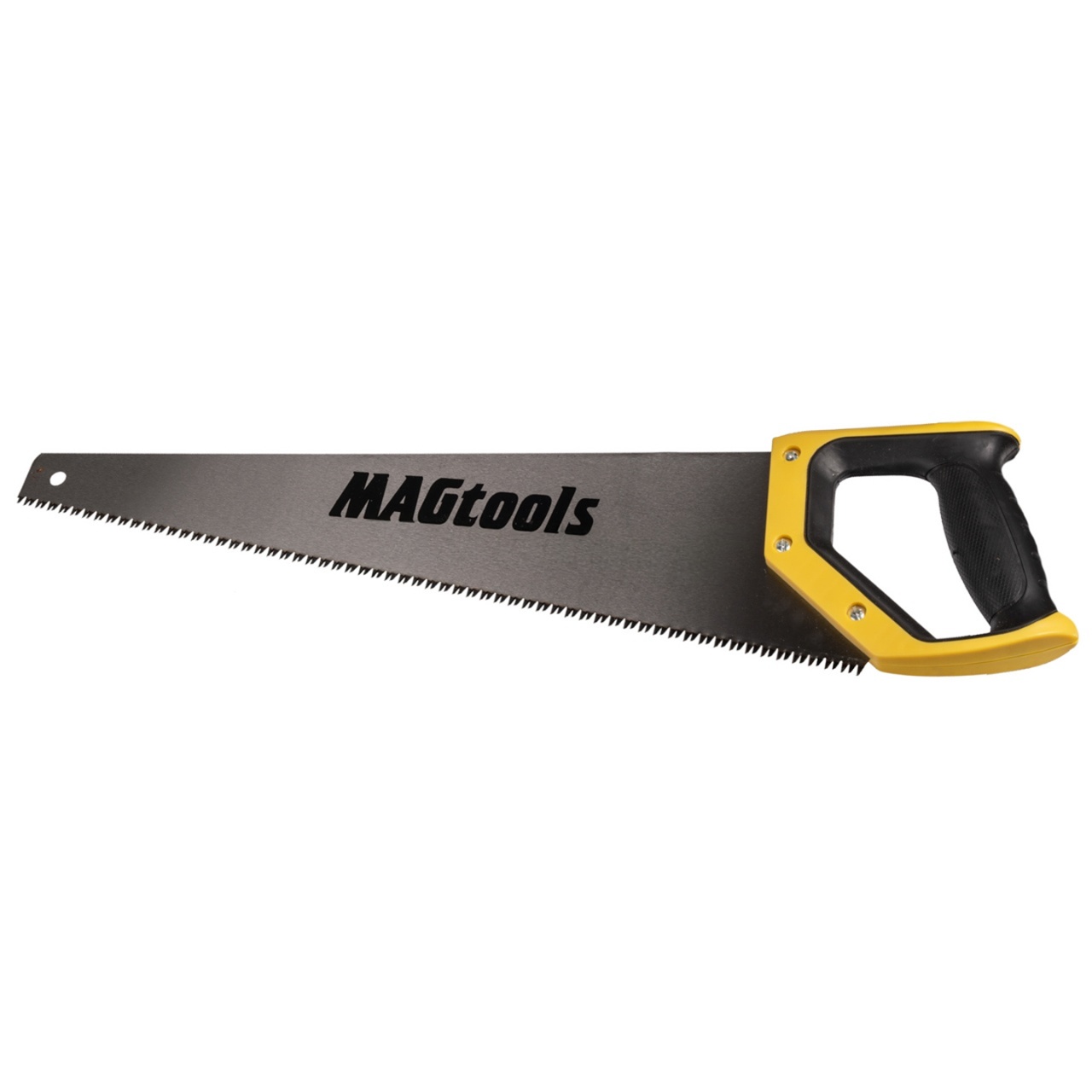 MAGtools Ножівка по дереву  450мм