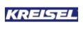 KREISEL