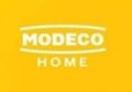 MODECO