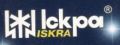 Іскра