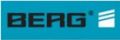 BERG