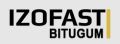 BITUGUM