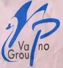 Vapno Group