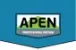 Apen