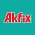 Akfix